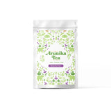 Arunika Tulsi Green Tea Pack