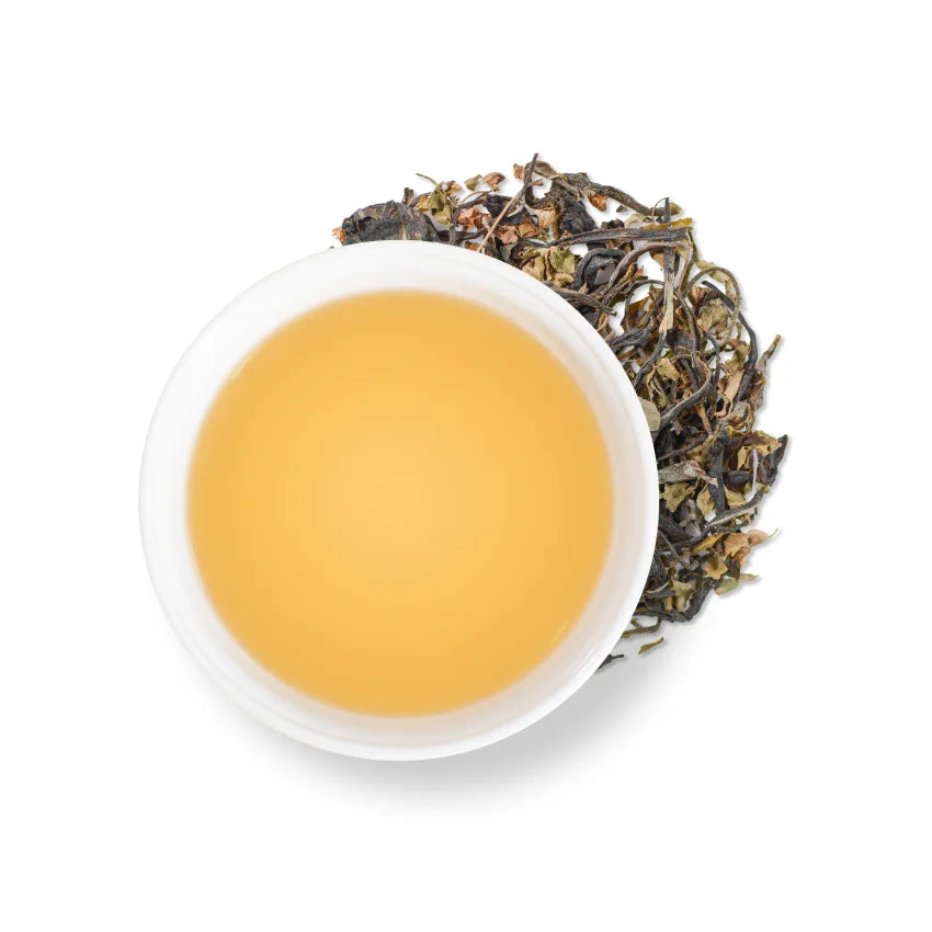 Arunika Tulsi Green Tea