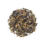 Arunika Tulsi Dried Green Tea Leaves