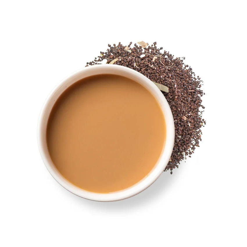 Arunika Masala Chai
