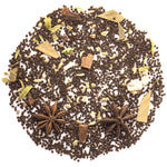 Assam Black Tea with Cardamom, Clove and Aromatic Spices