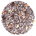 Assam CTC Tea with Cardamom, Cinnamon and Heritage Spices