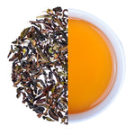 Namring Autumn Flush Darjeeling Tea Leaves