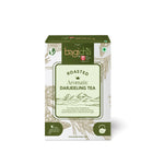 Bagicha By Jayshree Tea Roasted Aromatic Darjeeling Tea