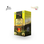 Bagicha Reserve Long Leaf Darjeeling Tea Box