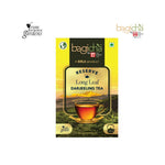 Bagicha Reserve Long Leaf Darjeeling Tea Pack of 100g