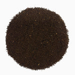 Bagicha by Jay Shree Tea Assam Gold Standard Premium Tea Leaves