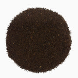 Bagicha by Jay Shree Tea Assam Gold Standard Premium Tea Leaves
