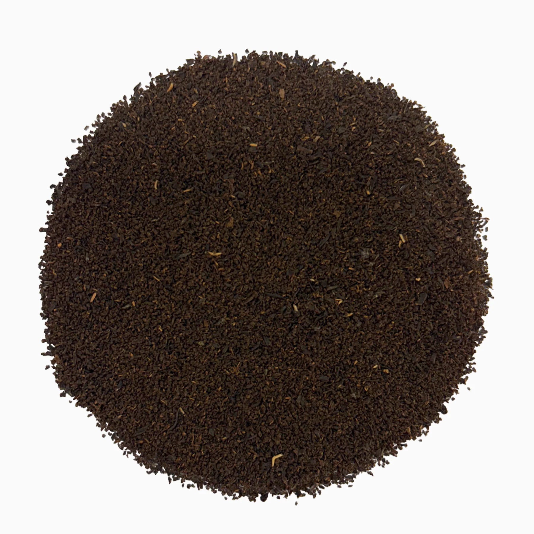 Bagicha by Jay Shree Tea Assam Gold Standard Premium Tea Leaves