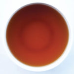 Bagicha by Jay Shree Tea Assam Gold Standard Tea