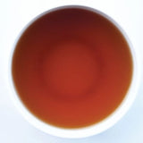 Bagicha by Jay Shree Tea Assam Gold Standard Tea