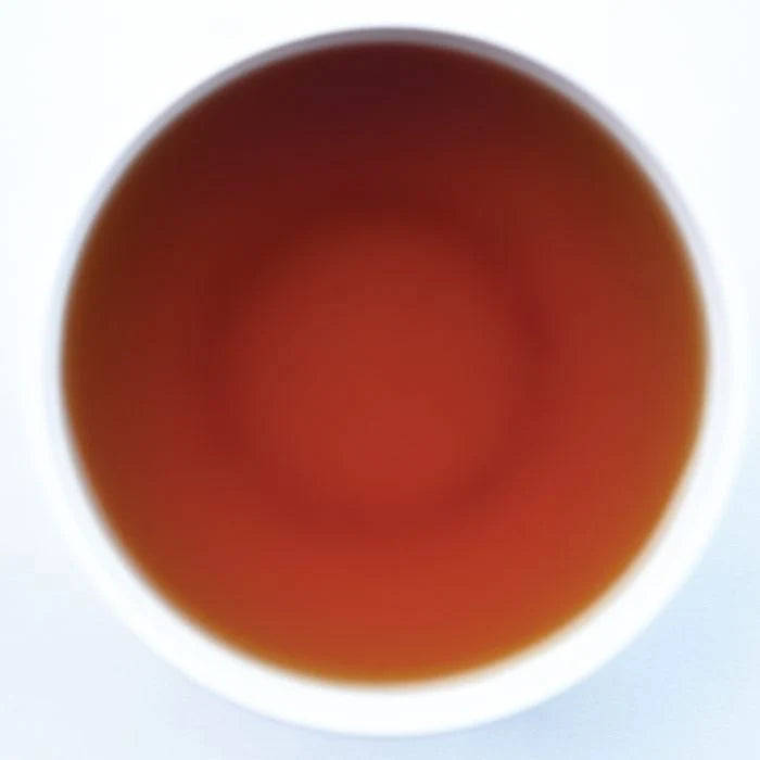 Bagicha by Jay Shree Tea Assam Gold Standard Tea