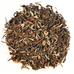 Bagicha by JayShree Tea Darjeeling Summer Second Flush