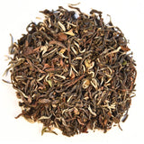 Bagicha by JayShree Tea Darjeeling Summer Second Flush