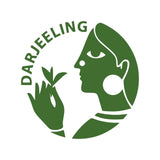 Bagicha by JayShree Tea Darjeeling Summer Tea