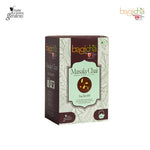 Bagicha by Jayshree Tea Assam Kadak Masala Chai Box