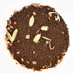 Bagicha by Jayshree Tea Assam Kadak Masala Chai