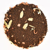 Bagicha by Jayshree Tea Assam Kadak Masala Chai