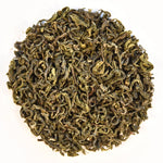 Bagicha by Jayshree Tea Darjeeling Green Tea Leaves