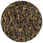 Bagicha by Jayshree Tea Mint Green Tea Leaves
