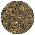 Bagicha by Jayshree Tea Sun-Dried Holy Basil