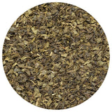Bagicha by Jayshree Tea Sun-Dried Holy Basil