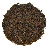 Bagicha By Jayshree Tea Assam Tea Early Grey Tea in Luxury Pyramid Tea Bags - Malty Rich Black Tea Brightened by Italian Bergamot Oranges