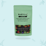Barnaa Lagoon Wellness Tea Pack