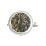 Goodricke Barnesbeg First Flush – Spring Organic Darjeeling Black Tea