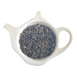Goodricke Barnesbeg First Flush – Spring Organic Darjeeling Black Tea