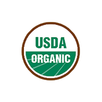 Certification Image 1