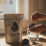 Beteaya Classic Chai Assam Black Tea