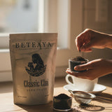 Beteaya Classic Chai Assam Black Tea