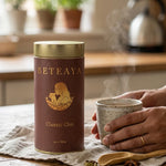 Beteaya Classic Chai