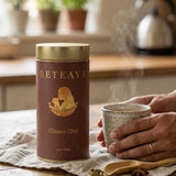 Beteaya Classic Chai