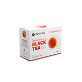 Assam Heritage Black Tea by Deroi Tea | 100% Natural Unblended