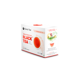 Assam Heritage Black Tea by Deroi Tea | 100% Natural Unblended