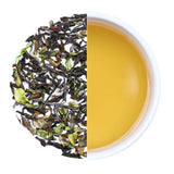 Namring Blooming Spring Black Tea