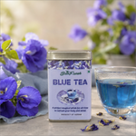 Bonfresh Blue Tea