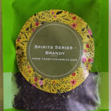 TWS Signature Blend Brandy Tea Pack