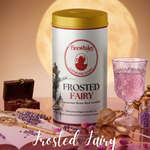 BrewTales Frosted Fairy Brew