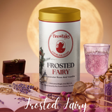 BrewTales Frosted Fairy Brew