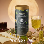 BrewTales Goddess's Gift