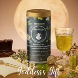 BrewTales Goddess's Gift