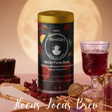 BrewTales Hocus Focus Brew