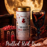 BrewTales Mulled Red Brew