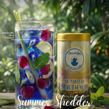 BrewTales Organic Summer Shedder Brew