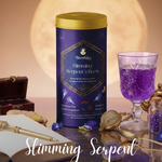 BrewTales Slimming Serpent's Brew