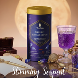 BrewTales Slimming Serpent's Brew