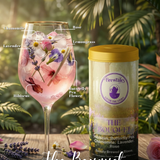 BrewTales The Bouquet Tea